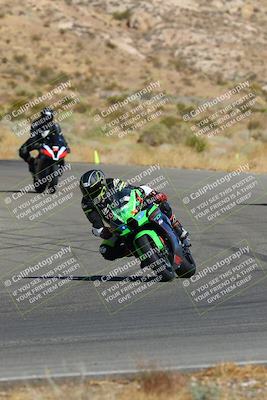 media/Sep-21-2024-TrackXperience (Sat) [[01aa277b37]]/Level 3/10am (Turn 12)/